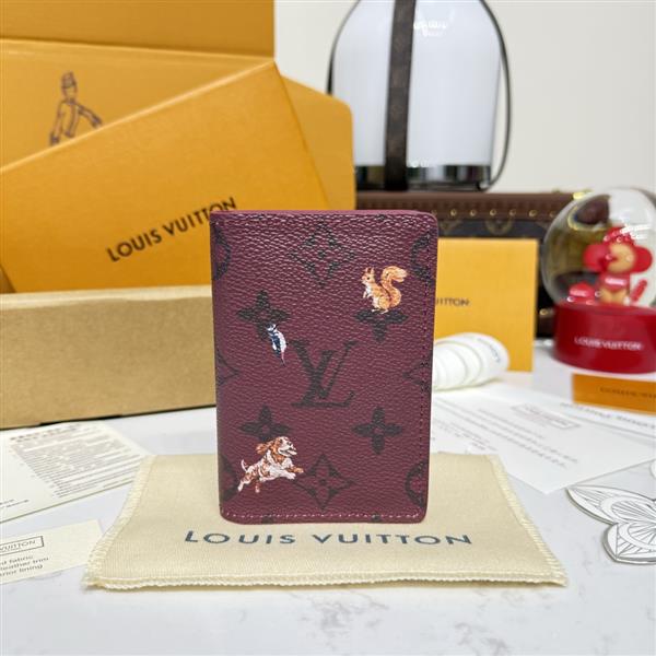 2026122105455921 270